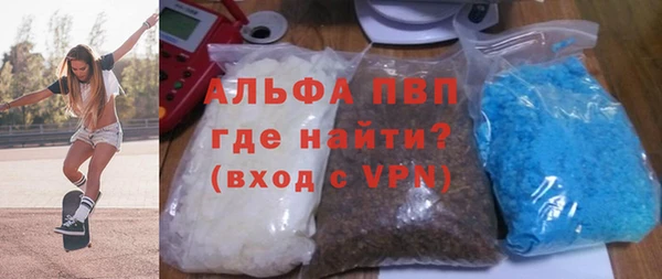 крисы Надым