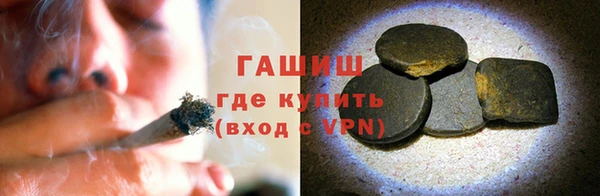крисы Надым