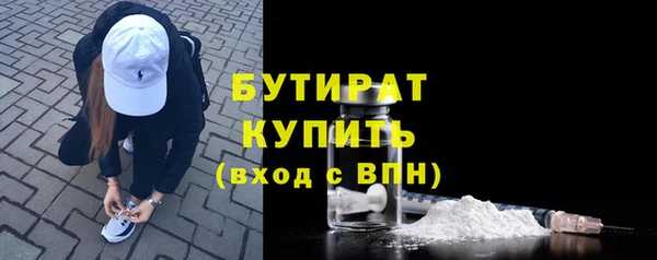 крисы Надым