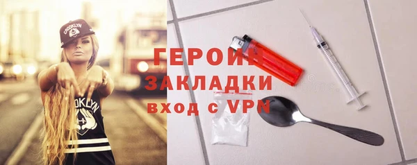крисы Надым