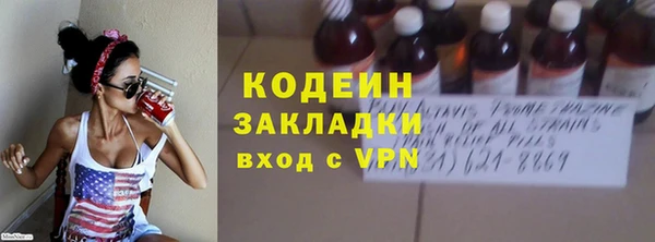 крисы Надым