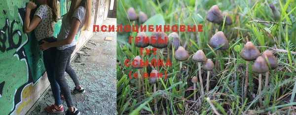 спайс Наволоки