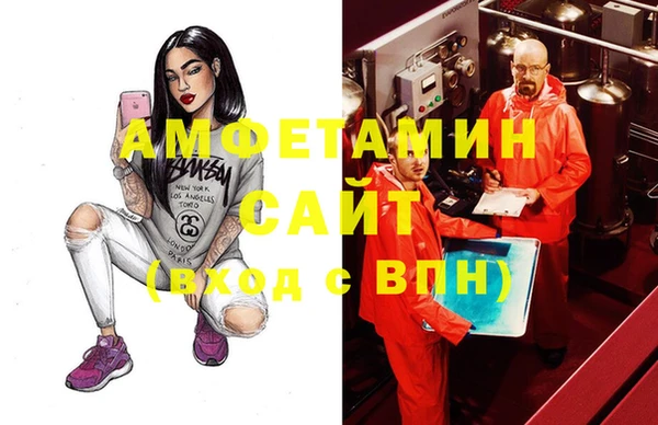 крисы Надым