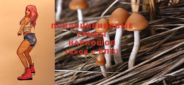 спайс Наволоки
