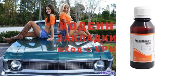 крисы Надым