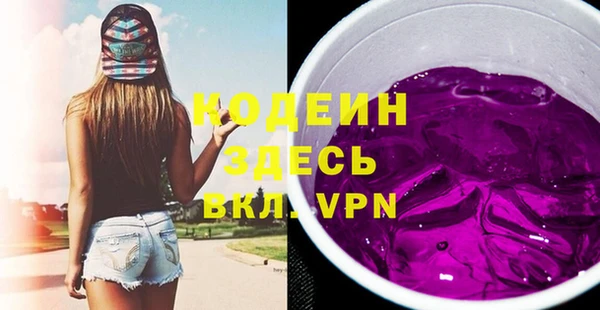 крисы Надым